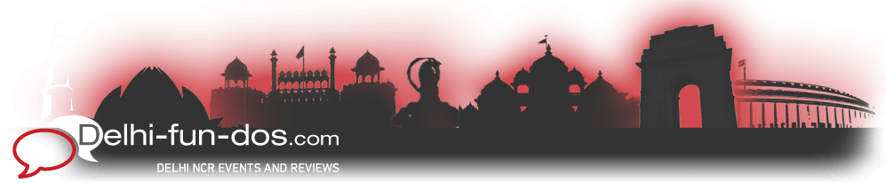 Delhi-Fun-Dos.com