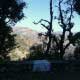 From Shimla to Delhi