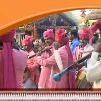 surajkund-crafts-fair