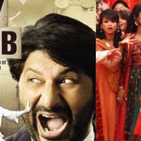 Jolly-LLB