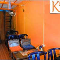 Kashmiri_Kitchen
