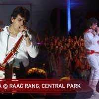 Euphorial-Raag-Rang-Centra