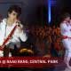 Euphorial-Raag-Rang-Centra