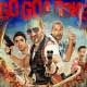 Go_Goa_Gone