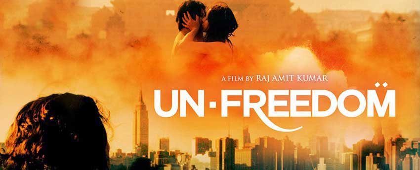 Unfreedom Telling People What They Dont Want To Hear Delhi Fun