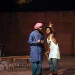 Toba Tek Singh play 