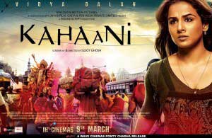 Kahaani-1