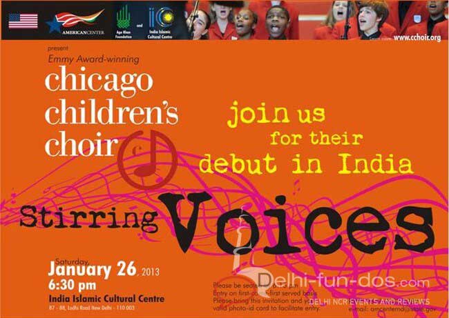 Chicago-Childrens-Choir-in-Concert