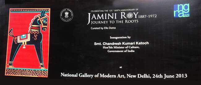 Jamini-Roy---Journey-to-the-roots