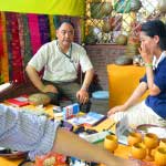 South-asian-crafts-bazaar