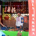 South-asian-crafts-bazaar