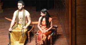 The-Ramayan-Akshara-Theatre