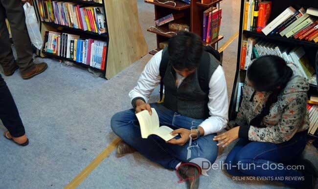 Delhi-world-book-fair