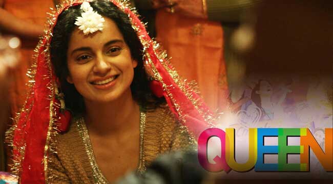 Queen-Hindi-Movie-Kangana-Ranaut-2014