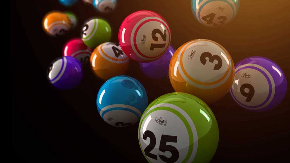casino-spel-bingo-1920x1080_0 | Delhi-Fun-Dos.com
