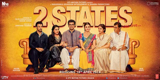 2-states-Review