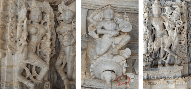 Dilwara-temples-mount-abu