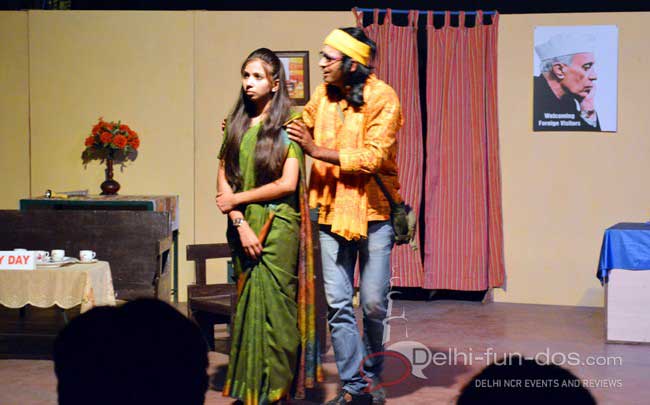 Tyger-Tyger-Khushwant-Singh-Saksham-Theater-02
