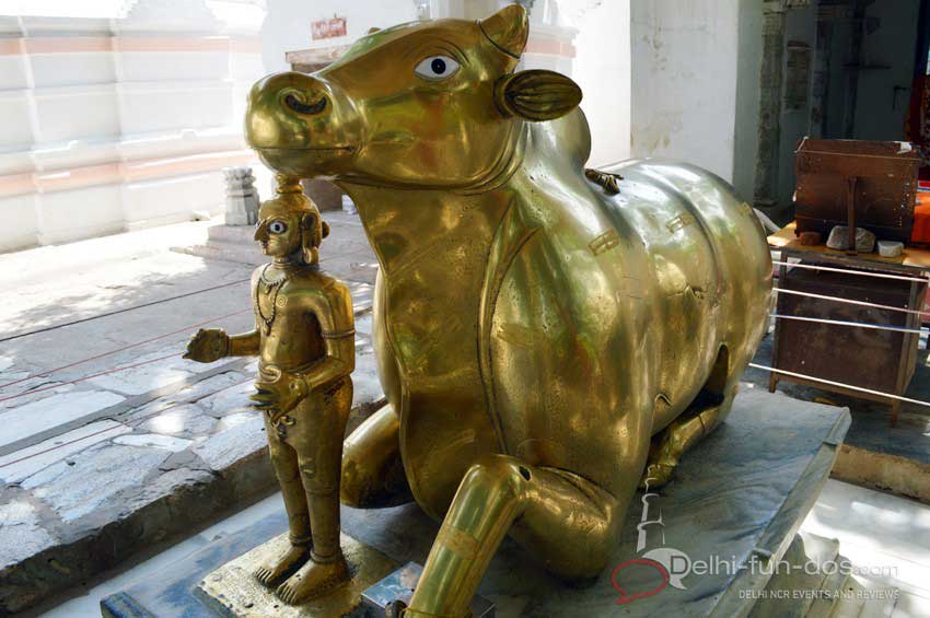 brass-nandi-achaleshwar-temple
