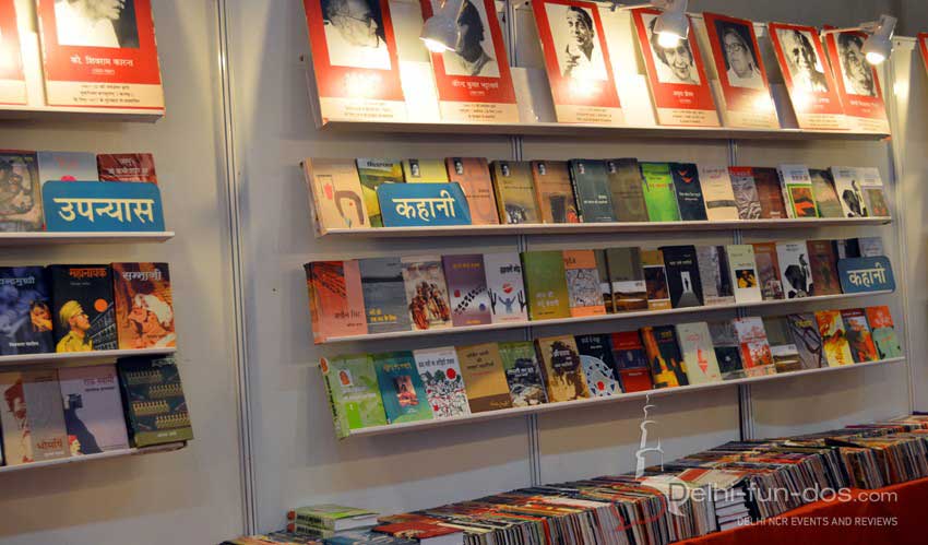Delhi-book-fair-2014-delhifundos