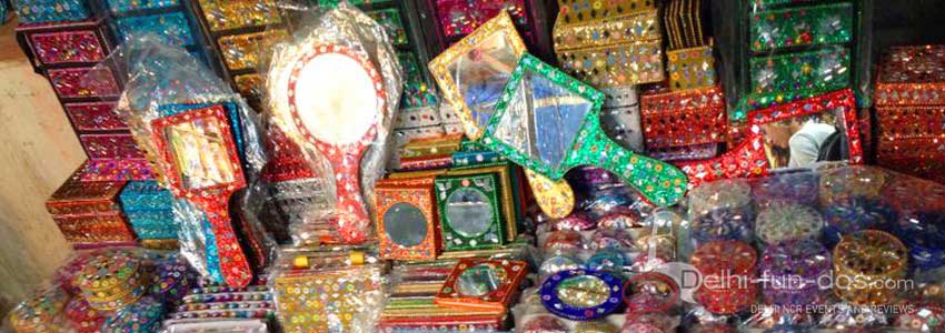 Navratri Kanya Puja Return Gifts at Bulk Rates  BulkHunt  BulkHunt   Wholesale Return Gifts Online