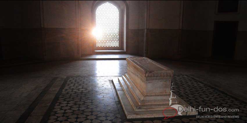 Humayuns-Tomb-delhifundos-delhi-winters-shahjahan