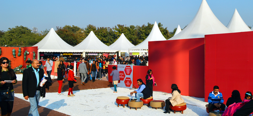 India-art-fair-2015-01