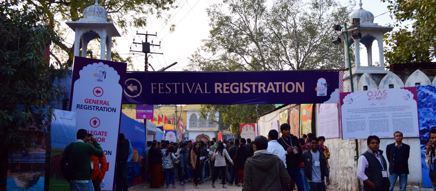 jaipur-literature-festival-litfest-2015-02