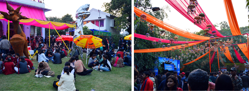 jaipur-literature-festival-litfest-2015-03