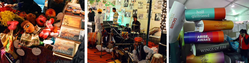 jaipur-literature-festival-litfest-2015-07