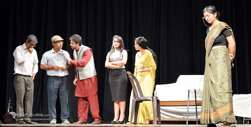refund-comedy-ltg-delhi-theater-play