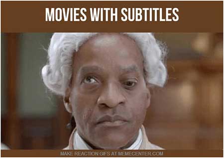 watching-movies-with-subtitles