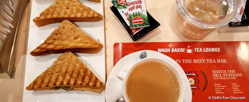 wagh-bakri-tea-lounge-GK-1-chai-places-in-delhi-pocket-friendly