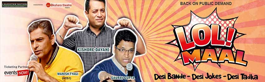lolmaal-at-akshara-stand-up-comedy-in-delhi