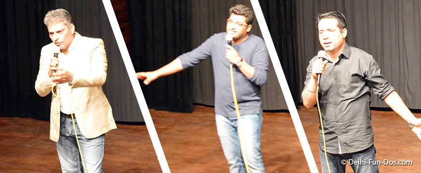 lolmaal-stand-up-comedy-shows-in-delhi-gurgaon