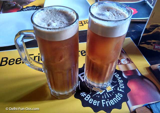 witlinger-beer-friends-forever-BFF-mtv-flyp