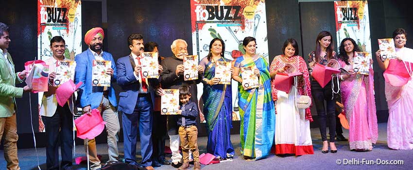 fnb-buzz-food-magazine-launch-in-gurgaon-pankaj-bhadouria-imtiyaz-qureshi