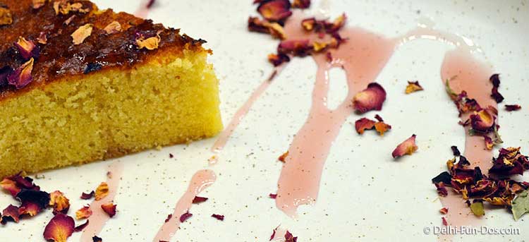 rose-tea-cake-best-desserts-in-gurgaon-birdie-num-num