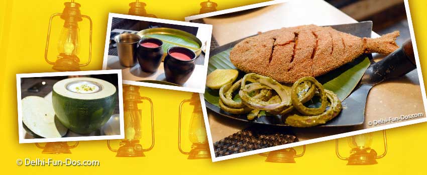 sanadige-coastal-cuisine-in-delhi-chanakyapuri-seafood