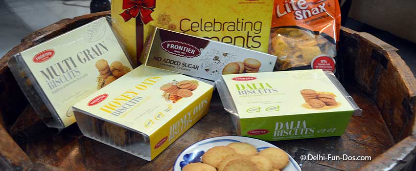 frontier-biscuits-new-range-of-healthy-cookies