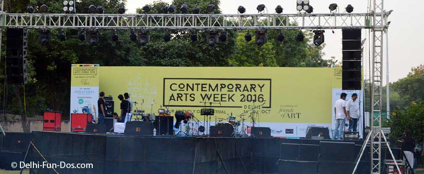 contemporary-arts-week-2016-venues