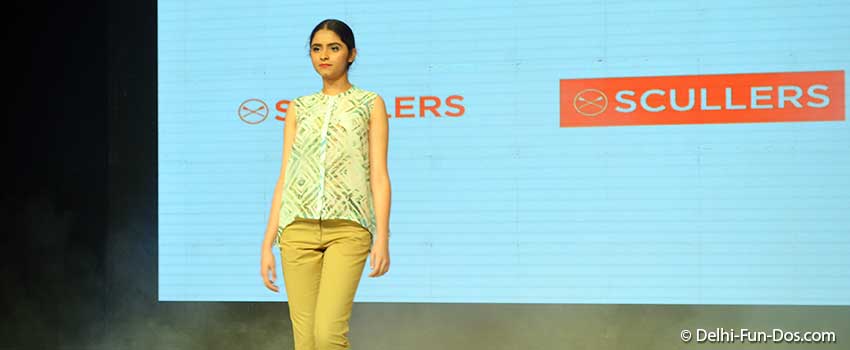 scullers-india-ambience-fashion-weekend