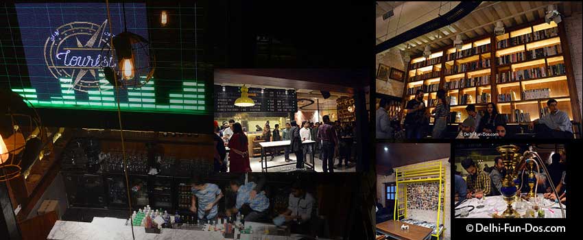 tourist-street-food-bar-janpath