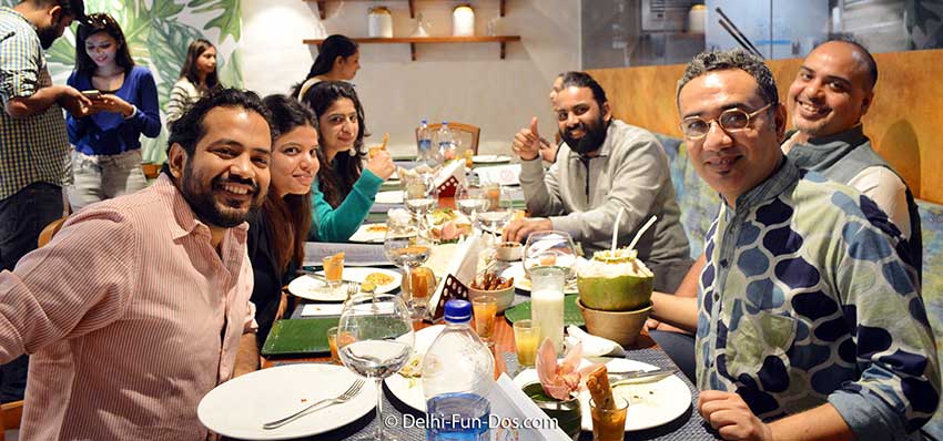 zambar-southern-spices-bloggers-table-gurgaon