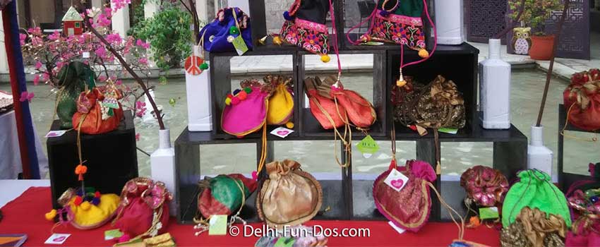 list-of-christmas-fairs-in-delhi
