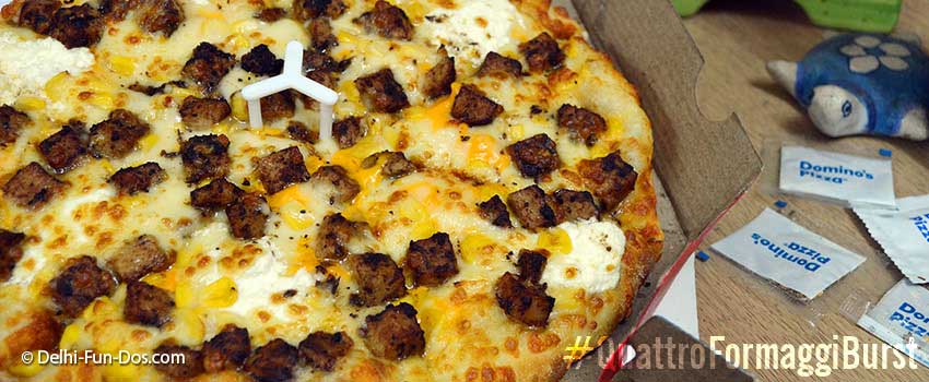 quattro-formaggi-burst-chocolate-pizza-from-dominos-4-cheese-pizza