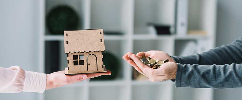 PNB Housing What are the charges involved when you apply for a home loan?