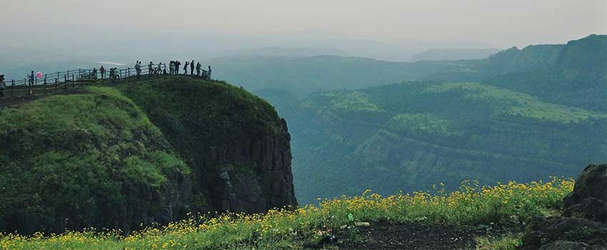 Planning the Perfect Lonavala Trip Just Any Time
