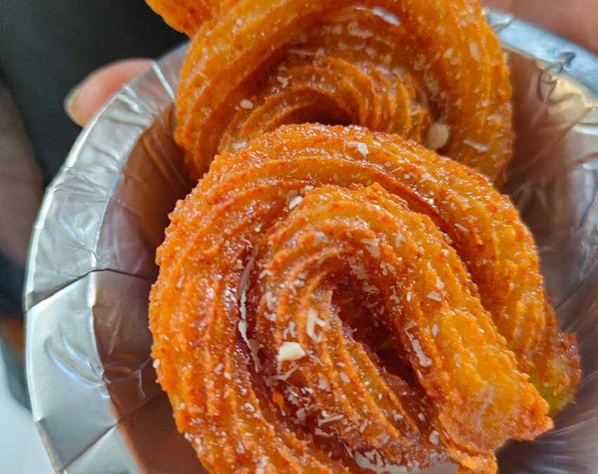 famous-sweet-shop-in-aurangabad-delhi-fun-dos