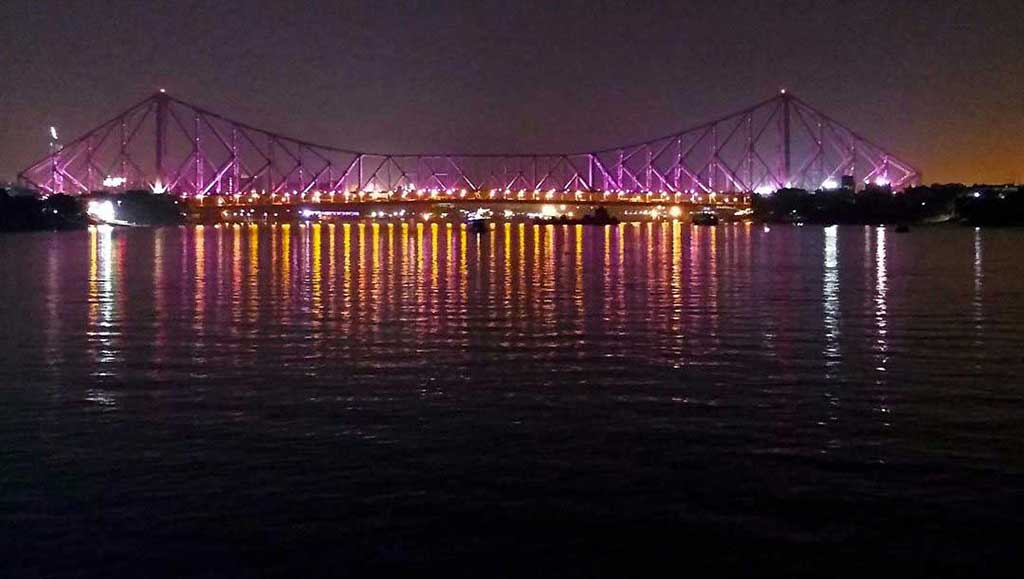 An Insider’s Guide To Kolkata – All You Need To Know